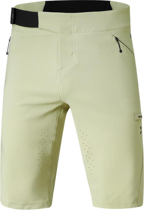 Immagine prodotto iXS Pantaloncini Flow 1.0 (S)