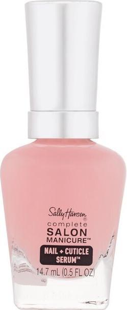 Immagine prodotto Sally Hansen Siero per unghie e cuticole