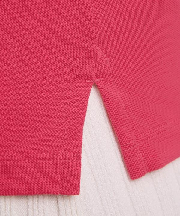 Produktbild Falke Damen (S)