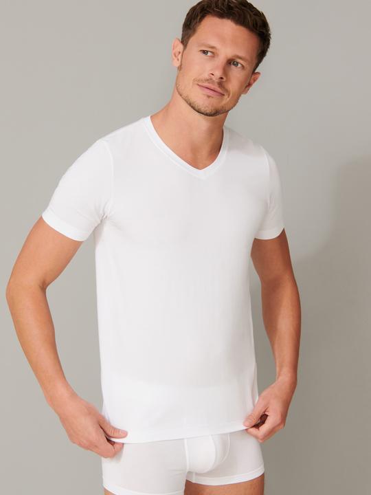 Produktbild Schiesser Long Life Soft Modal (6, L)