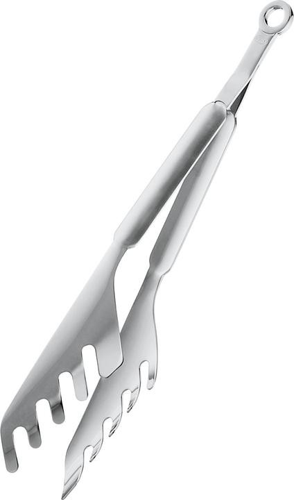 Actual product image Rösle Spaghetti tongs 30cm