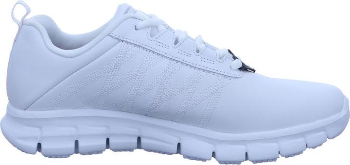 Immagine prodotto Skechers Sure Track Work Women (40)