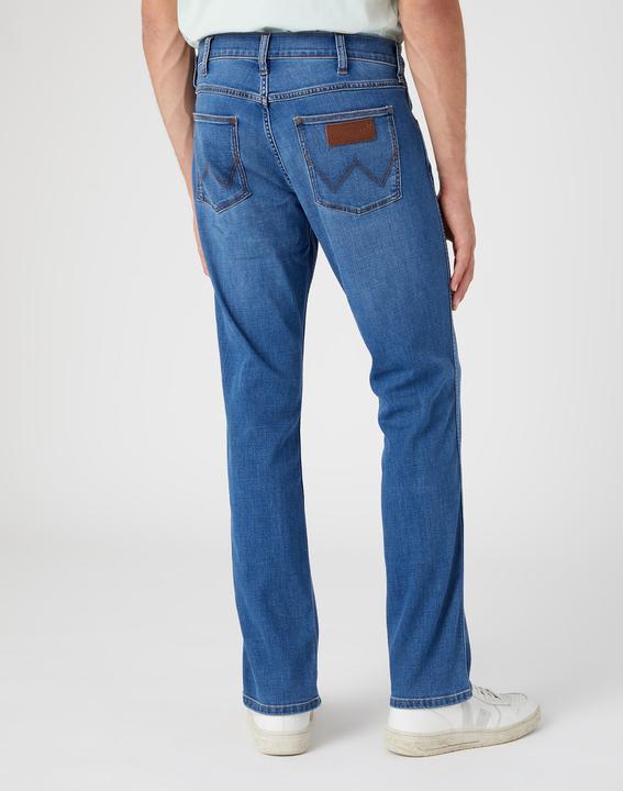 Produktbild Wrangler Greensboro (34)