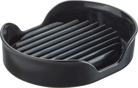 Actual product image GEFU Rapido