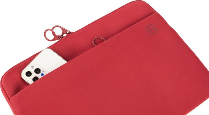 Actual product image Tucano Sleeve TOP 14" (14", Apple)