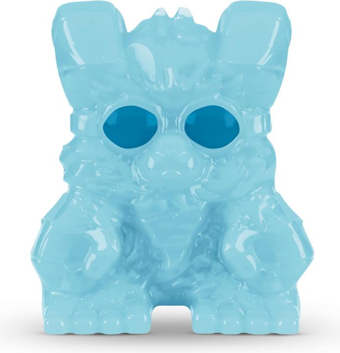 Immagine prodotto Schleich Mobile Ice Crash con mini creatura