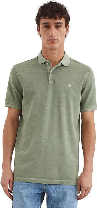 Produktbild Marc O'Polo Poloshirt (M)