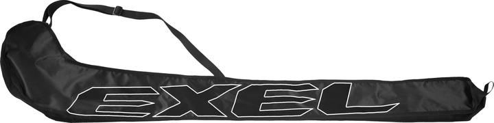Exel Stickbag Giant Logo Senior