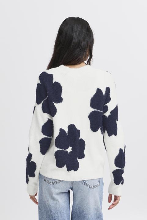 Actual product image B.young Omea (M)