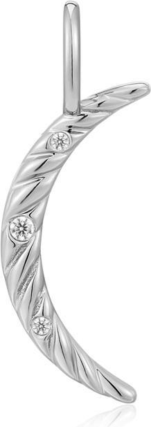 Immagine prodotto Ania Haie Collana POP CHARMS (Argento 925)