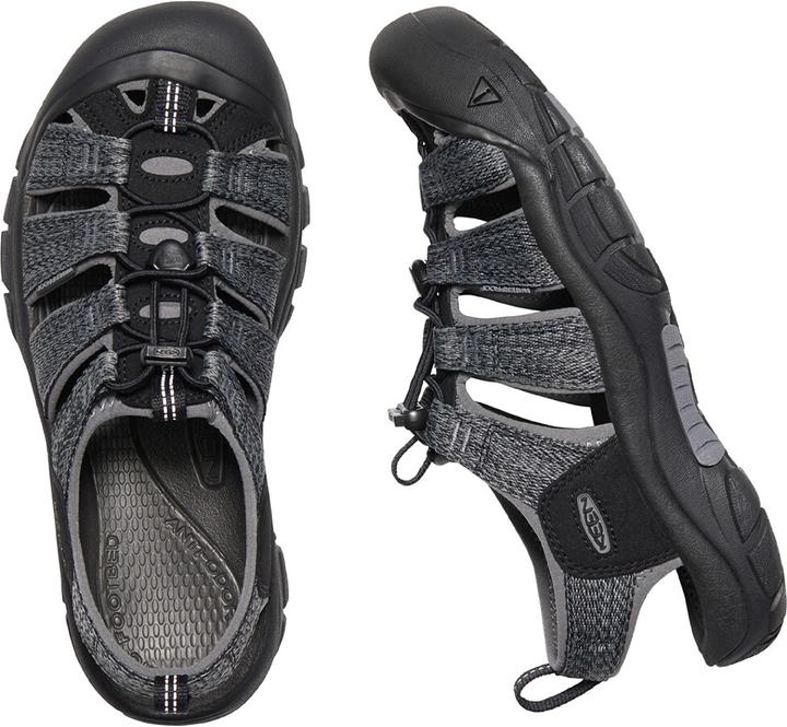 Image du produit Keen Newport H2 (44)