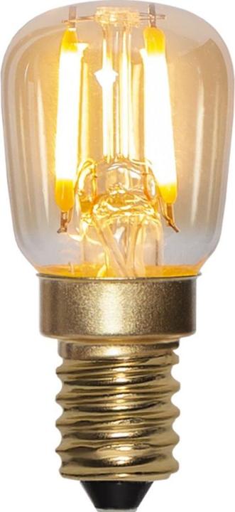 Star Trading Decoled (E14, 0.50 W, 30 lm, 1 x)