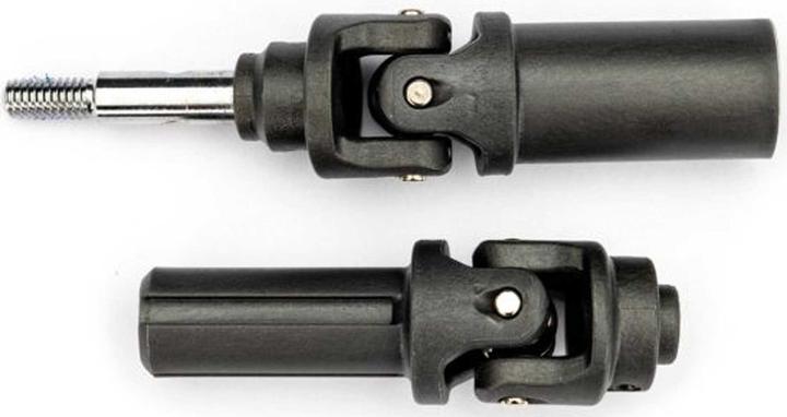 Immagine prodotto Traxxas Antriebs-Welle mit Kleinteilen (1): Mini-Maxx