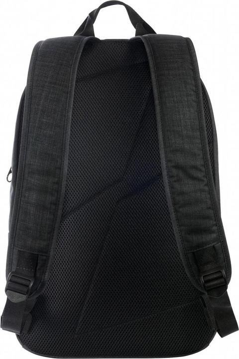 Produktbild Tucano Rucksack für MacBook 15.4" (26 l)