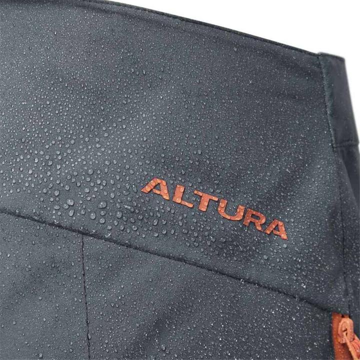 Produktbild Altura Wasserdichte Shorts (S)