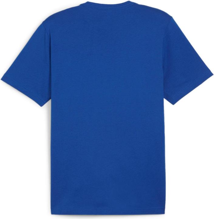 Image du produit Puma Teeau ESS+ 2 Col Logo (M)