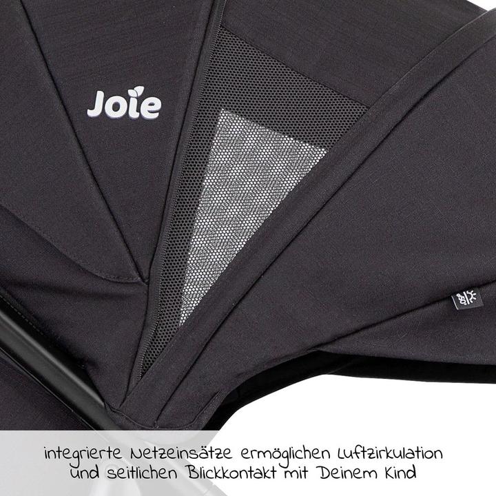 Image du produit Joie Mytrax Pro