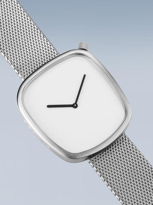 Immagine prodotto Bering Classic (Orologio da polso analogico, 40 mm)