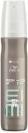 Immagine prodotto Wella EIMI Fresh Up (150 ml)