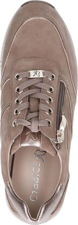 Produktbild Caprice Sneaker (38)