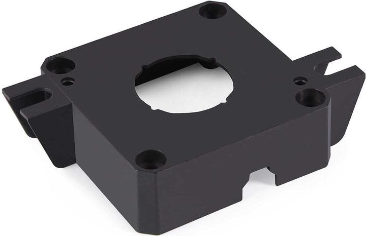 Image du produit Laing Boîtier moteur pompe DDC avec support