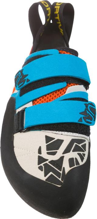 Immagine prodotto La Sportiva Scarpe da arrampicata Otaki (38.5)
