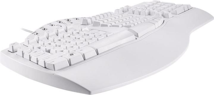 Image du produit Perixx Periboard-512 (DE, Filaire)