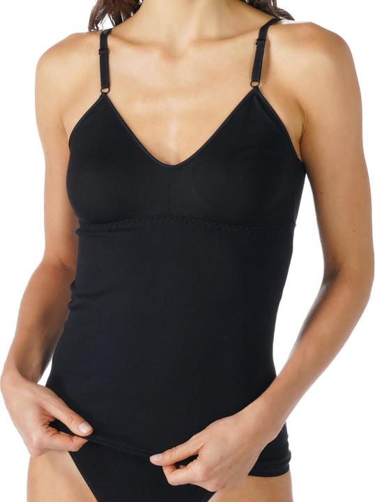 Immagine prodotto Mey 2 Pack Noblesse Bra Shirt (40, L)
