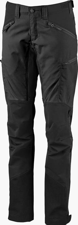 Lundhags Makke Pant Short