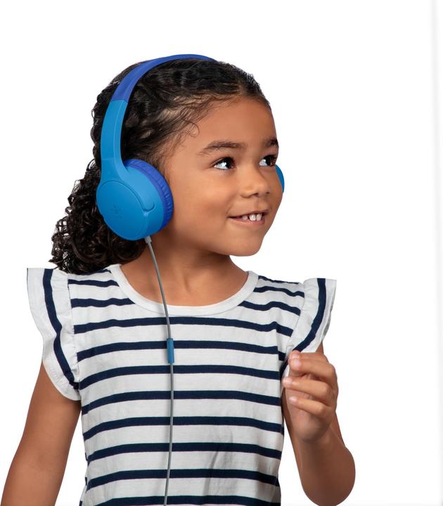 Produktbild Belkin SounForm Mini