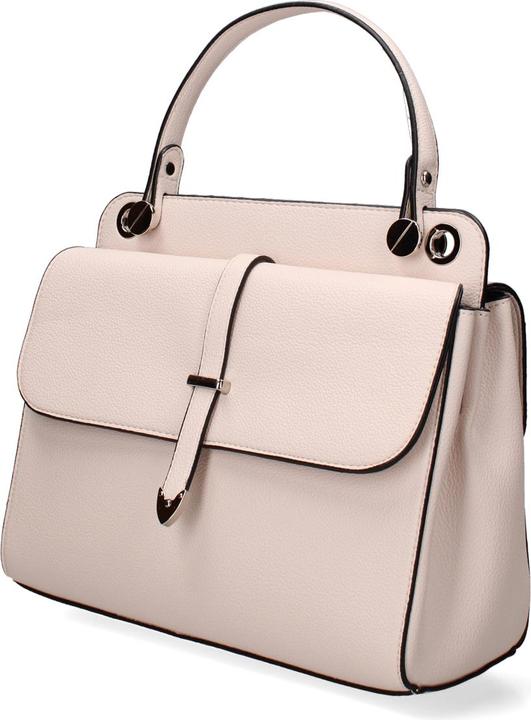 Produktbild Pierre Cardin 7191-Fr05