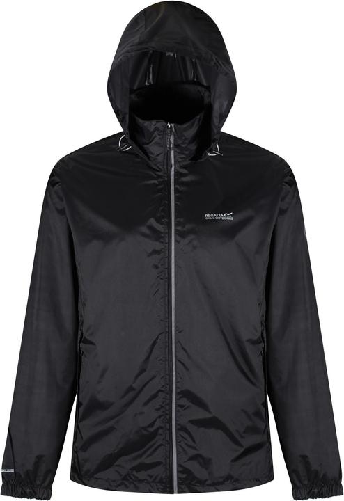 Produktbild Regatta Lyle IV Jacket (3XL)