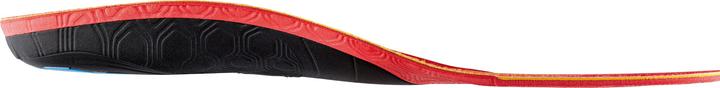 Produktbild Sidas 3Feet Eco Winter Low