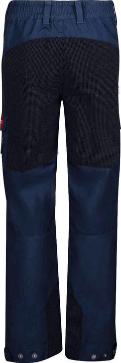 Actual product image Trollkids Kid's Hammerdalen Pant (98)
