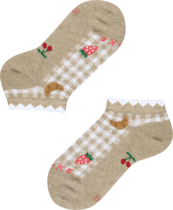 Produktbild Falke Summer Picnic SN (27 - 30)