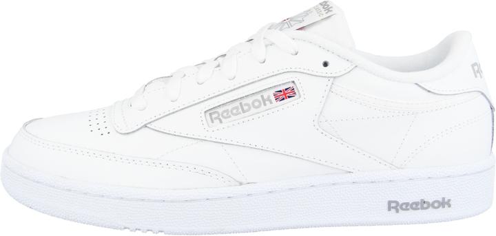 Reebok Club C 85 (42)