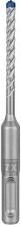 Produktbild Bosch Professional Zubehör EXPERT SDS plus-7X Hammerbohrer, 5 x 50 x 115 mm (5 Millimeter)