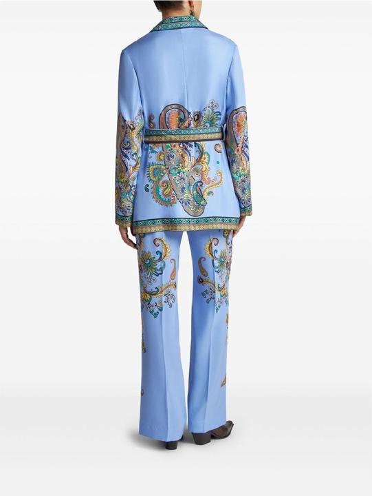 Produktbild Etro Jacket Woman (40)
