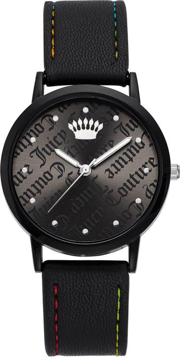Produktbild Juicy Couture MOD. JC 1255BKBK (36 mm)