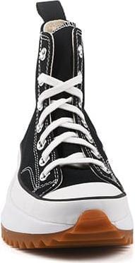Image du produit Converse Run Star Hike Hi (40)