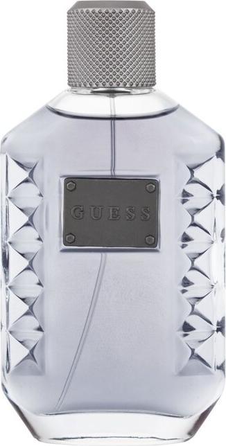 Produktbild Guess Dare (Eau de Toilette, 100 ml)