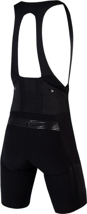 Image du produit Endura GV500 Reiver Bibshort (XXL)