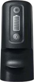 Image du produit Global Technology Systems HMC9500-LI - Batterie d'ordinateur de poche - Lithium-ion
