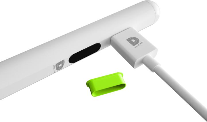 Image du produit Deqster Pencil Lite