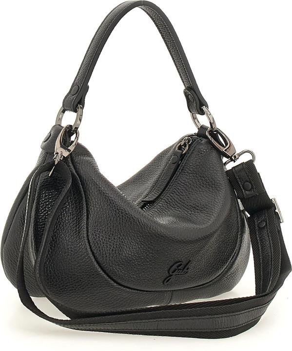 Actual product image Gabs Marty shoulder bag leather 29 cm