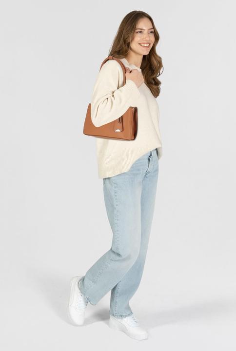 Immagine prodotto Guess Emiliya Schultertasche 29 cm