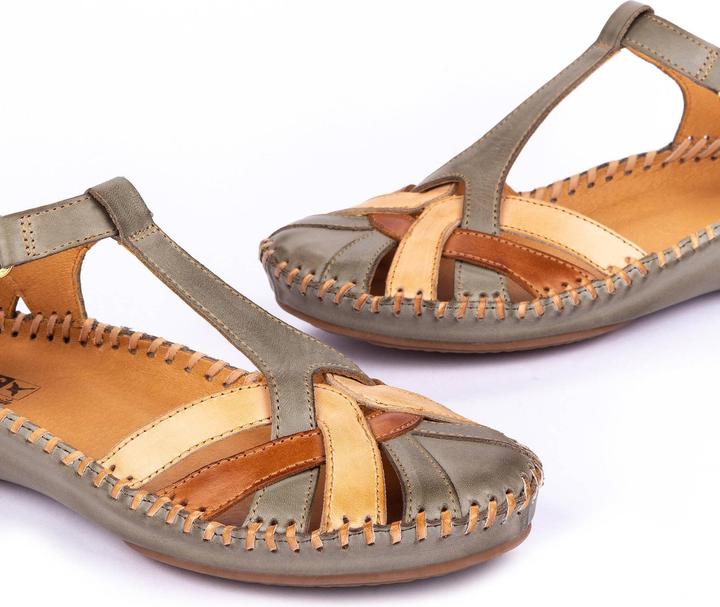 Actual product image Pikolinos P. Vallarta (42)