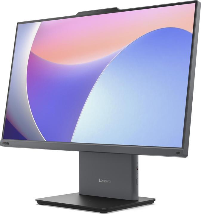 Produktbild Lenovo neo 50a 24 Gen 5 (Intel Core i5-13420H, 16 GB, 256 GB, Intel UHD Graphics)