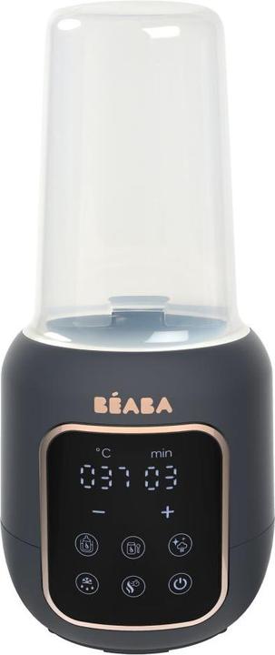 Beaba Multi Milk 5in1