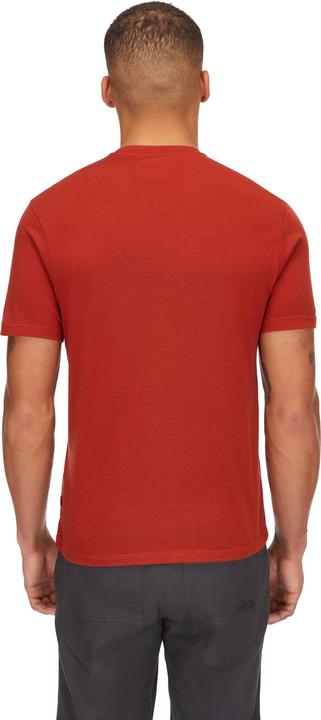 Image du produit Rab Crimp Logo (L)